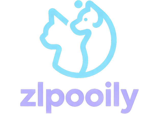 zlpooily